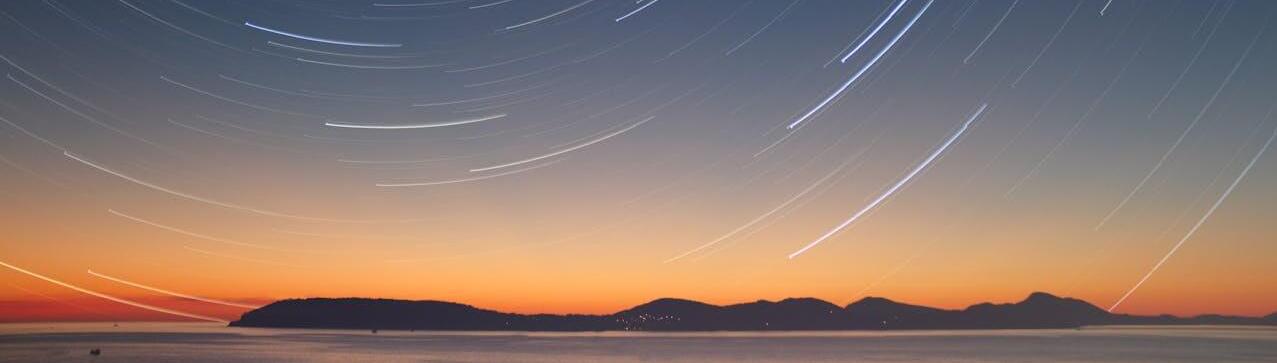 Salary Advance Loan Image